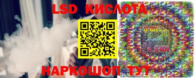 скорость Будённовск
