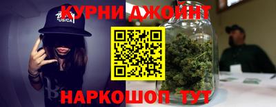 скорость Будённовск