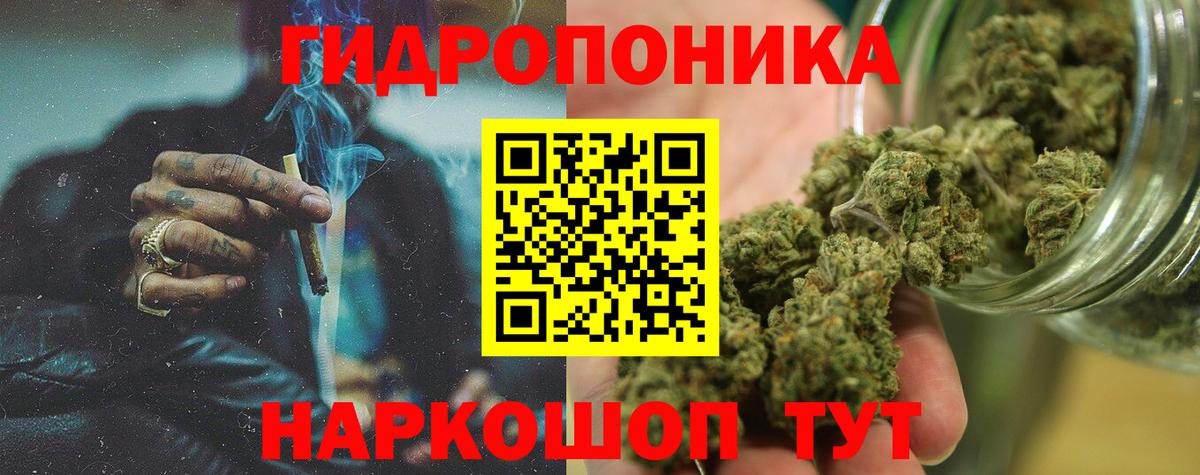 Шишки марихуана планчик  Вход с VPN  МАРИХУАНА индика  Бошки Шишки AK-47  Каннабис индика  Северобайкальск 